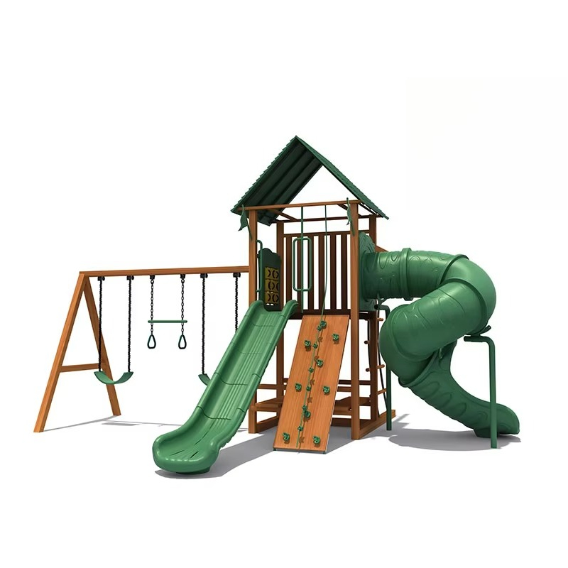 Kids  Carnival Rides Amusement - Kids Outdoor Furniture Set recension och pris