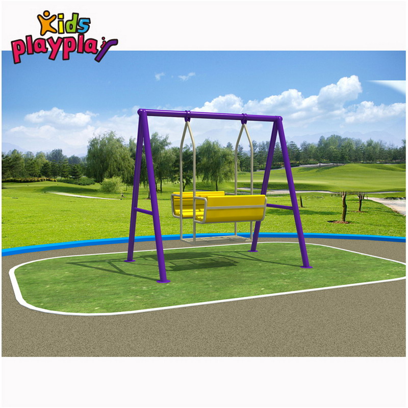 Outdoor Children Metal Playgro - Kids Outdoor Climbing Frame recension och pris