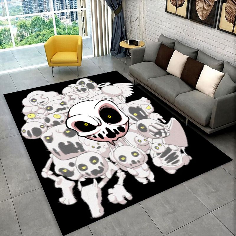 RPG Game The Binding Of Isaac  - Kids Outdoor Area recension och pris