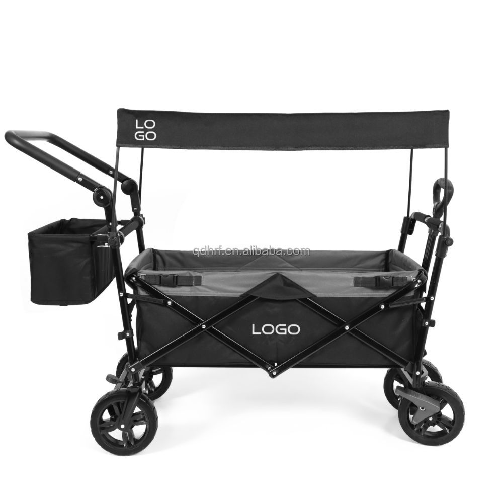 Push Pull Heavy Duty Utility A - Kids Outdoor Furniture Set recension och pris